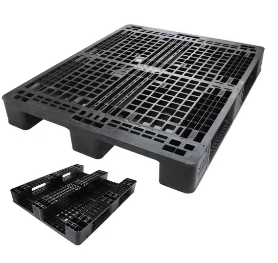 ESD pallet